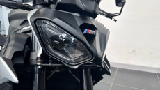 BMW M 1000 R (25MY)